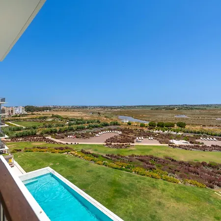 Cond Bayline - Ostra - - Gym - - Pool - By Bedzy