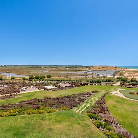 Cond Bayline - Ostra - - Gym - - Pool - By Bedzy *