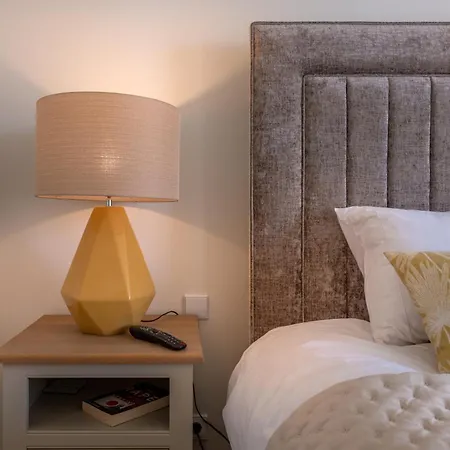 Cond Bayline - Ostra - - Gym - - Pool - By Bedzy * Armação de Pêra