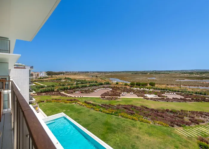 Cond Bayline - Ostra - - Gym - - Pool - By Bedzy